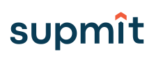 Supmit